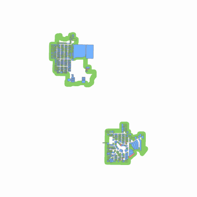 Export Image